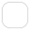 Zoom in